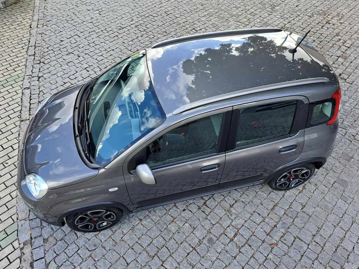 fiat-panda-2022-hibrido-a-gasolina-999cc