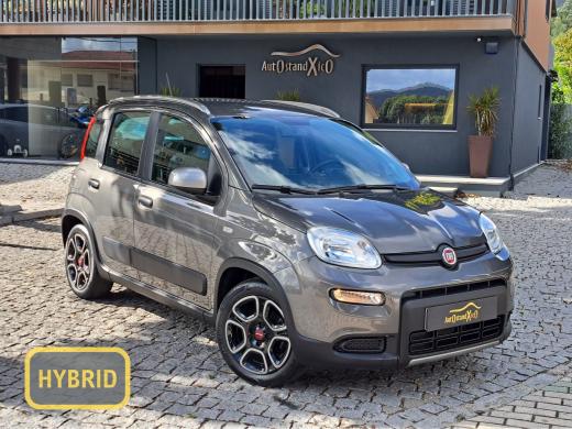 fiat-panda-2022-hibrido-a-gasolina-999cc