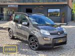 fiat-panda-2022-hibrido-a-gasolina-999cc