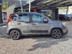 fiat-panda-2022-hibrido-a-gasolina-999cc