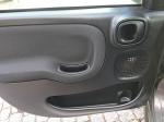 fiat-panda-2022-hibrido-a-gasolina-999cc