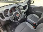 fiat-panda-2022-hibrido-a-gasolina-999cc