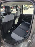 fiat-panda-2022-hibrido-a-gasolina-999cc