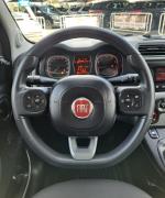 fiat-panda-2022-hibrido-a-gasolina-999cc