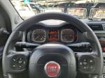 fiat-panda-2022-hibrido-a-gasolina-999cc