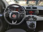 fiat-panda-2022-hibrido-a-gasolina-999cc