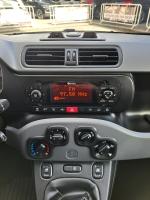 fiat-panda-2022-hibrido-a-gasolina-999cc
