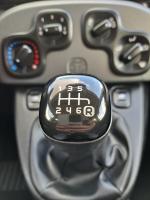 fiat-panda-2022-hibrido-a-gasolina-999cc
