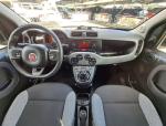 fiat-panda-2022-hibrido-a-gasolina-999cc