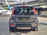 fiat-panda-2022-hibrido-a-gasolina-999cc