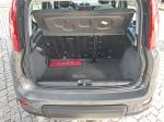 fiat-panda-2022-hibrido-a-gasolina-999cc