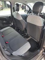 fiat-panda-2022-hibrido-a-gasolina-999cc