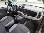 fiat-panda-2022-hibrido-a-gasolina-999cc