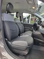 fiat-panda-2022-hibrido-a-gasolina-999cc