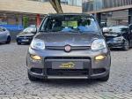fiat-panda-2022-hibrido-a-gasolina-999cc