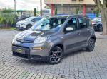 fiat-panda-2022-hibrido-a-gasolina-999cc