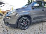 fiat-panda-2022-hibrido-a-gasolina-999cc