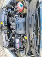 fiat-panda-2022-hibrido-a-gasolina-999cc