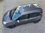 fiat-panda-2022-hibrido-a-gasolina-999cc