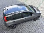 fiat-panda-2022-hibrido-a-gasolina-999cc