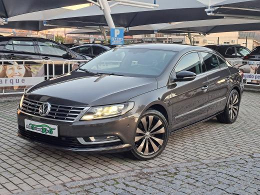 volkswagen-passat-cc-2013-diesel-1968cc