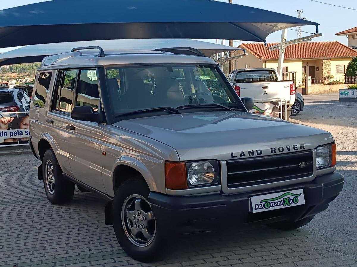 land-rover-discovery-2001-diesel-2495cc