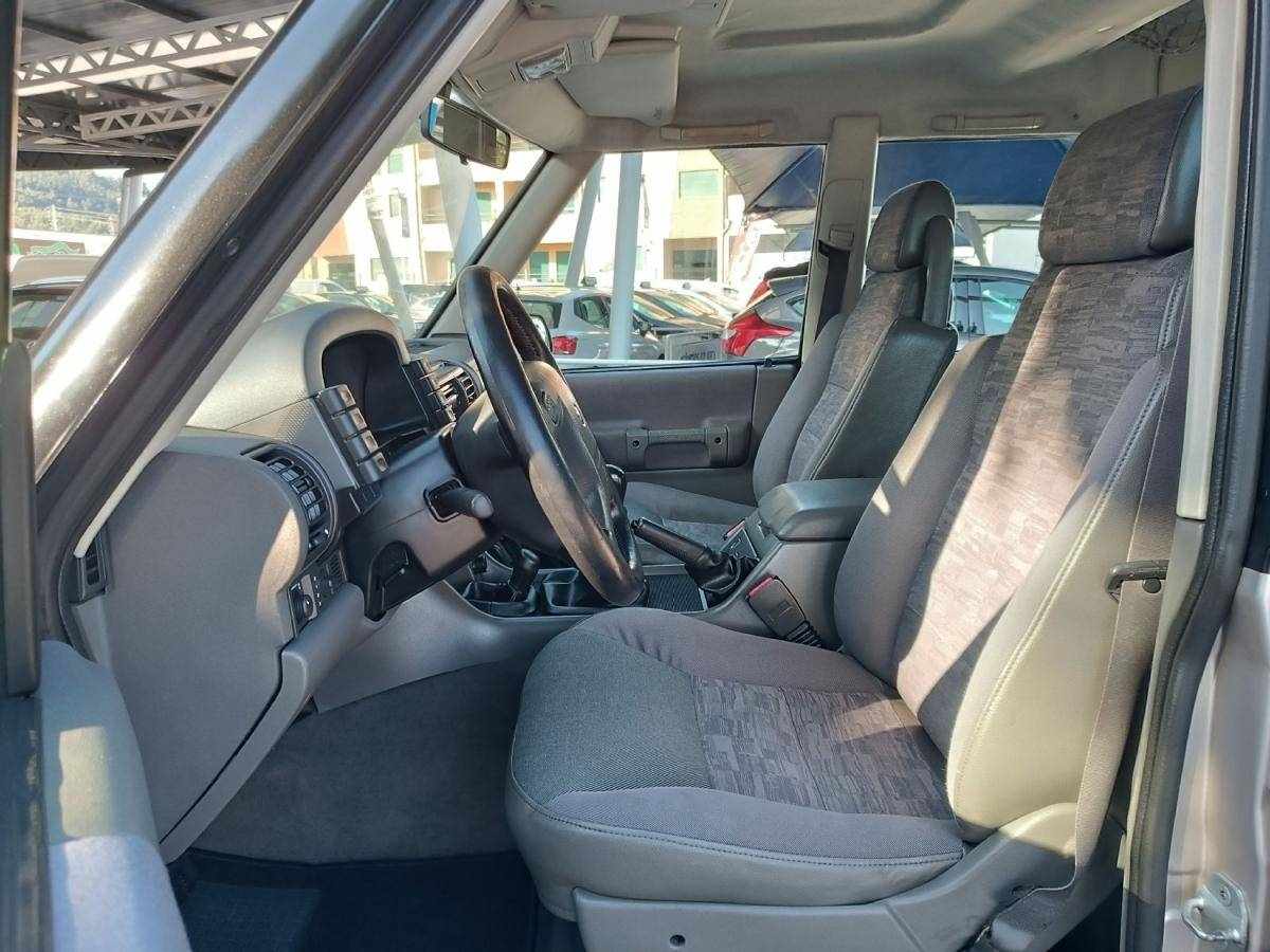 land-rover-discovery-2001-diesel-2495cc