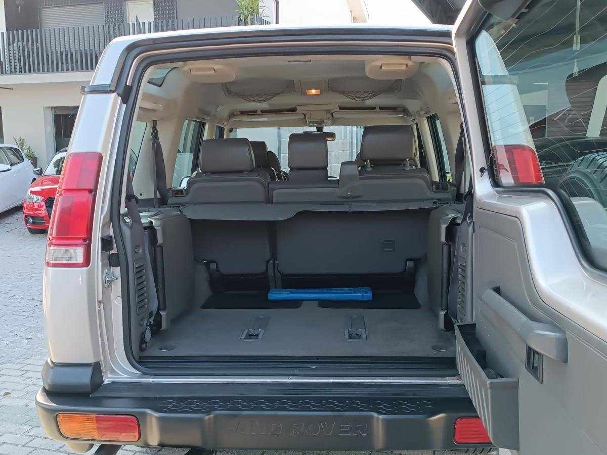 land-rover-discovery-2001-diesel-2495cc