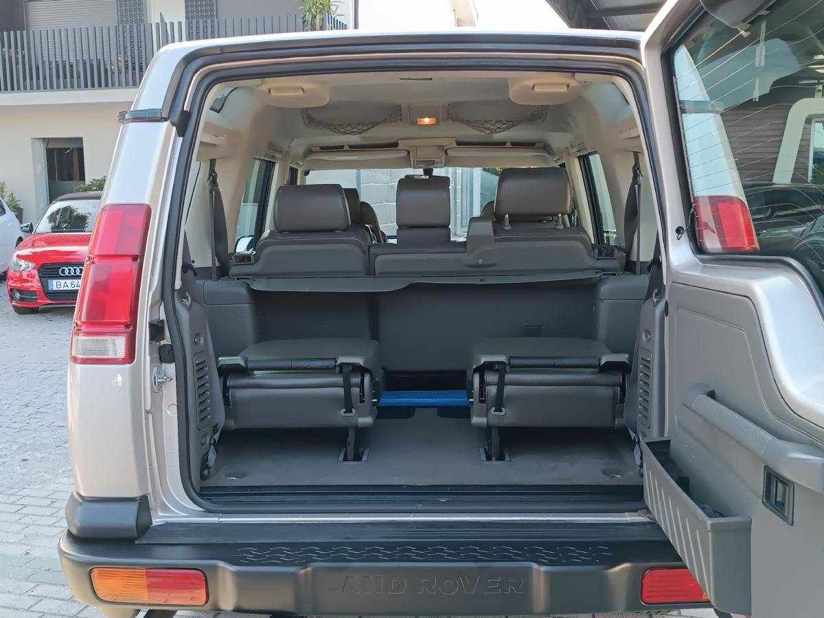 land-rover-discovery-2001-diesel-2495cc
