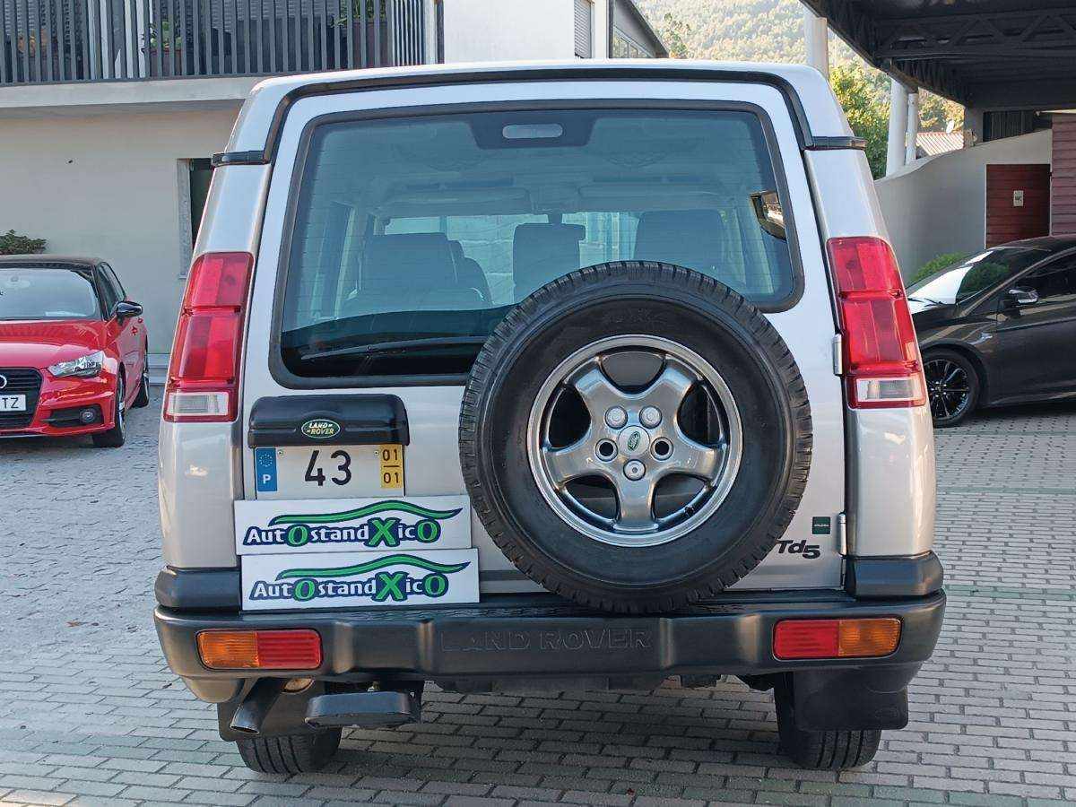land-rover-discovery-2001-diesel-2495cc