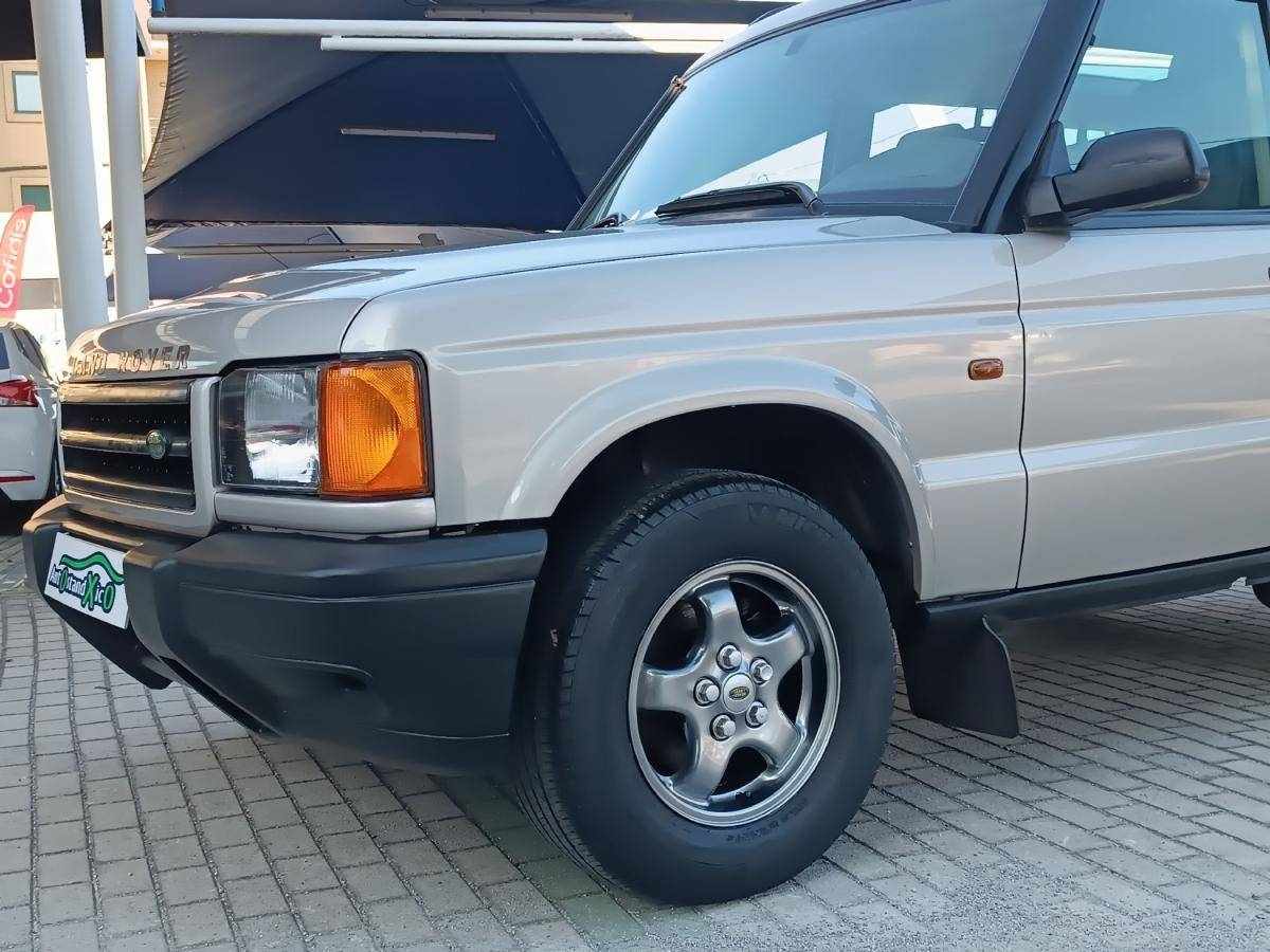 land-rover-discovery-2001-diesel-2495cc