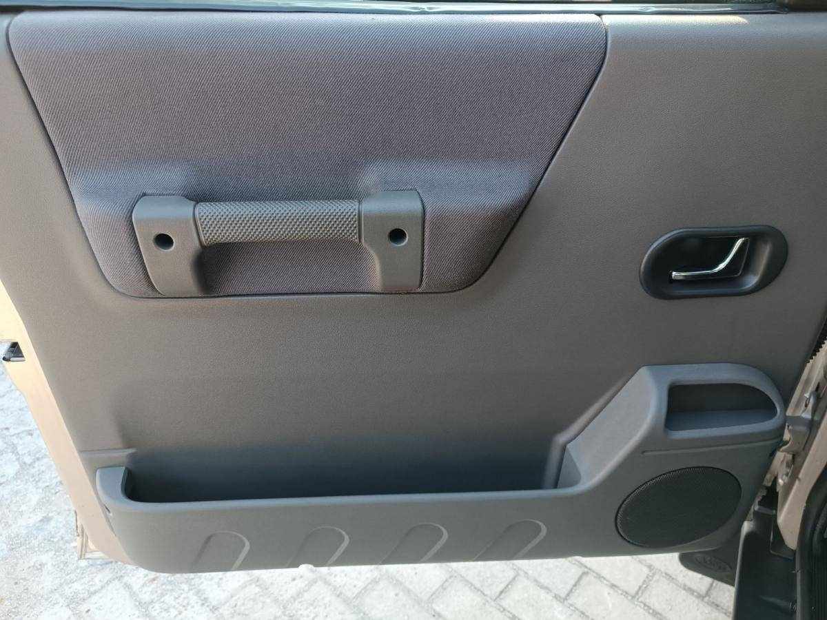 land-rover-discovery-2001-diesel-2495cc