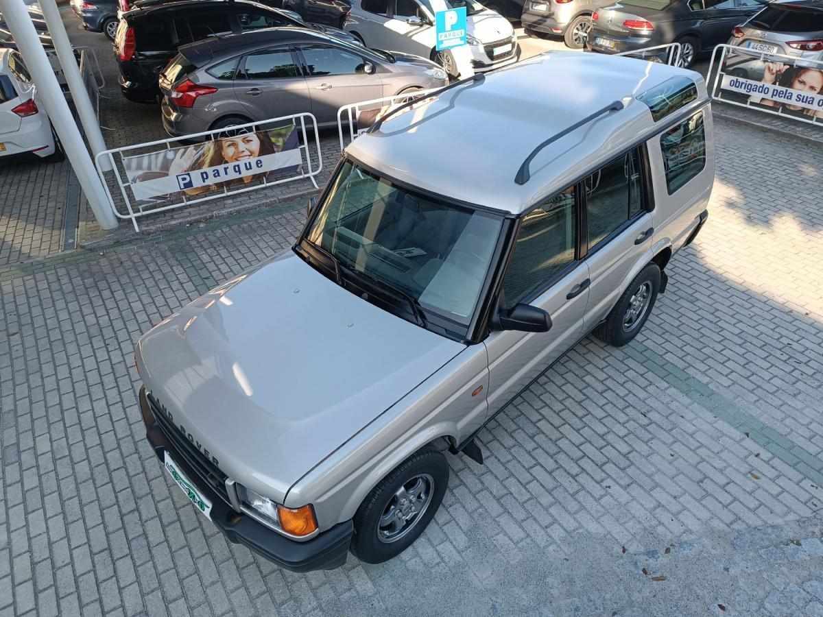 land-rover-discovery-2001-diesel-2495cc