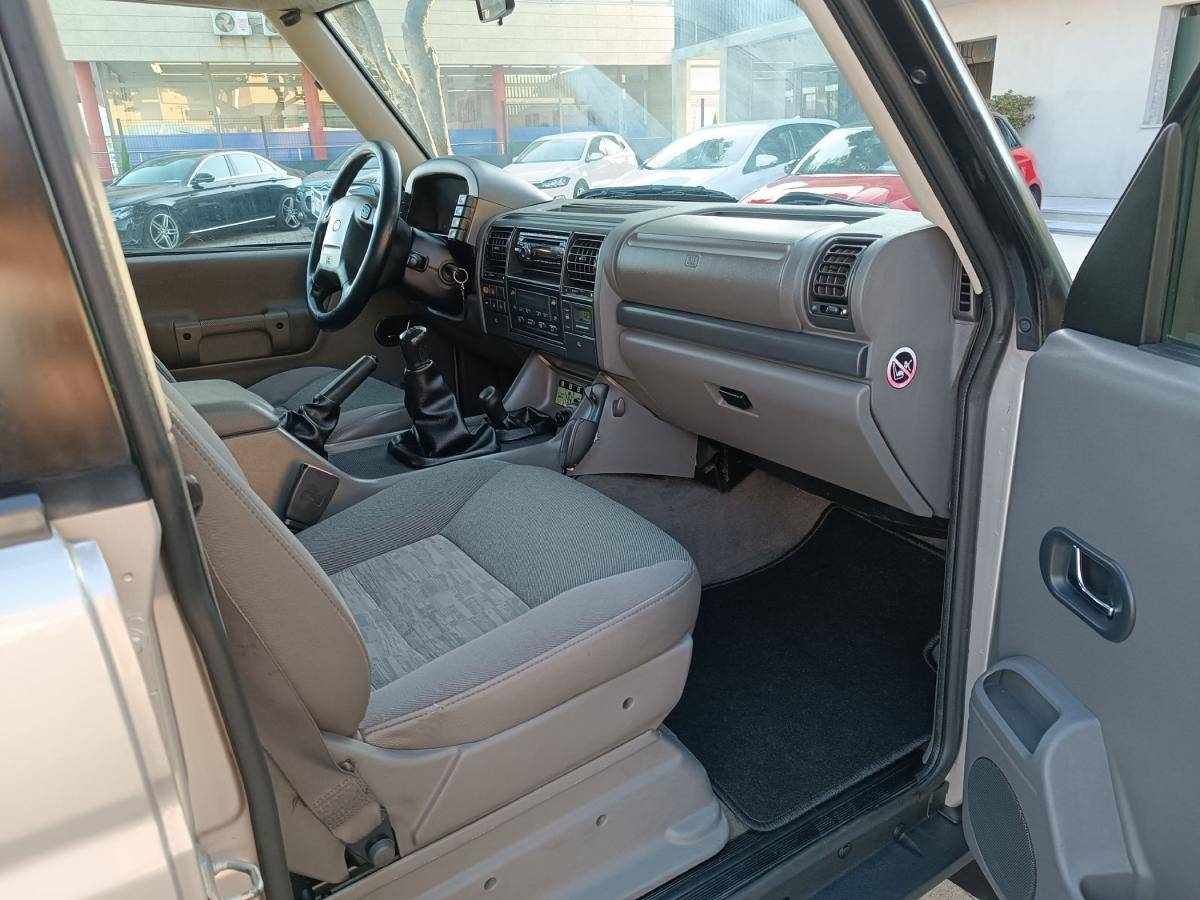 land-rover-discovery-2001-diesel-2495cc