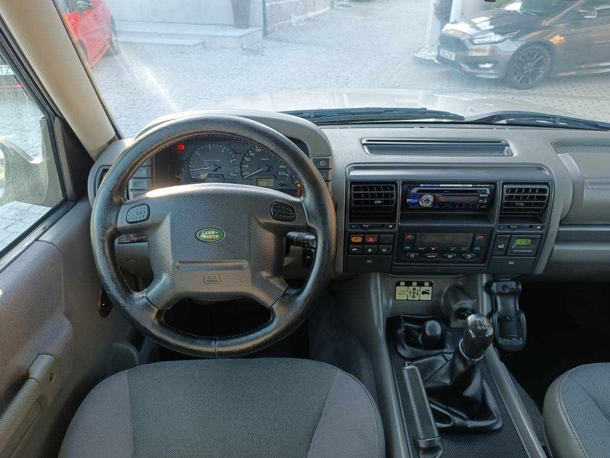 land-rover-discovery-2001-diesel-2495cc