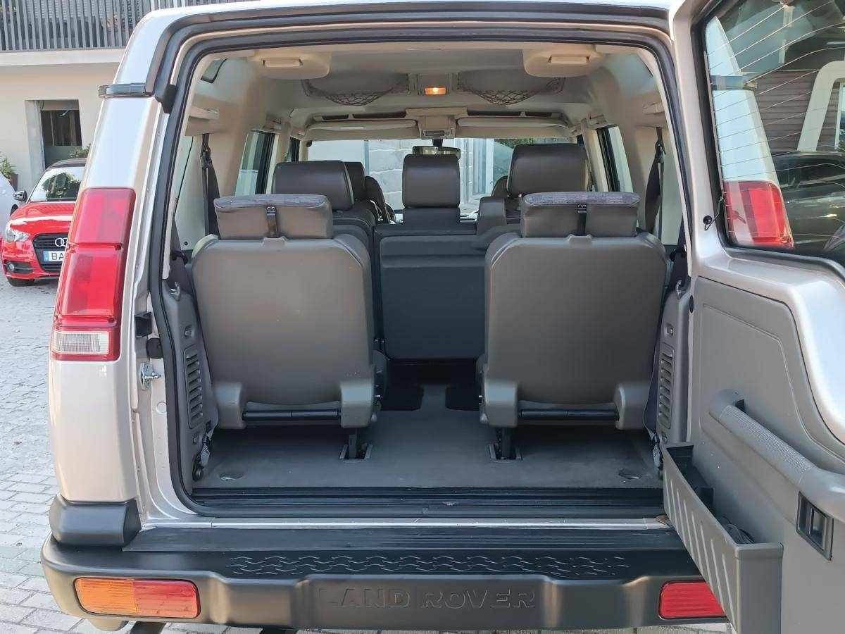 land-rover-discovery-2001-diesel-2495cc