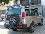 land-rover-discovery-2001-diesel-2495cc