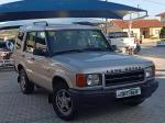 land-rover-discovery-2001-diesel-2495cc
