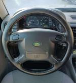 land-rover-discovery-2001-diesel-2495cc