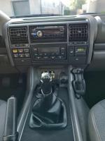 land-rover-discovery-2001-diesel-2495cc