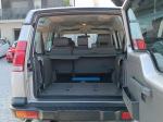 land-rover-discovery-2001-diesel-2495cc
