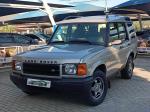 land-rover-discovery-2001-diesel-2495cc