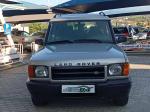 land-rover-discovery-2001-diesel-2495cc