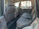 land-rover-discovery-2001-diesel-2495cc