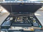 land-rover-discovery-2001-diesel-2495cc