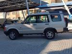 land-rover-discovery-2001-diesel-2495cc