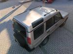 land-rover-discovery-2001-diesel-2495cc