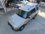 land-rover-discovery-2001-diesel-2495cc