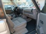 land-rover-discovery-2001-diesel-2495cc