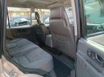 land-rover-discovery-2001-diesel-2495cc